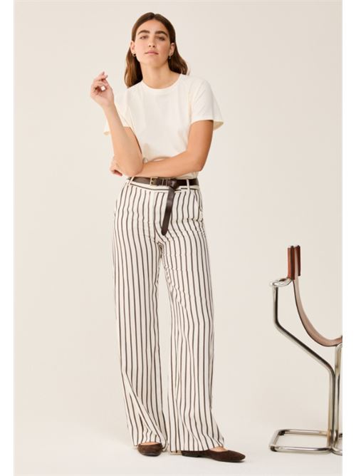 villa PENNY BLACK | 2611131283200005